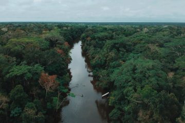 amazon river cruises from iquitos